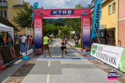 2025-08-23 KTRE 2025_132526_DSC_0211-2